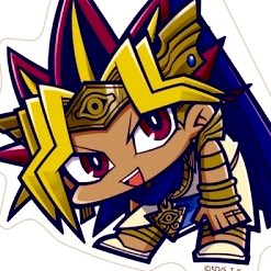 アテム